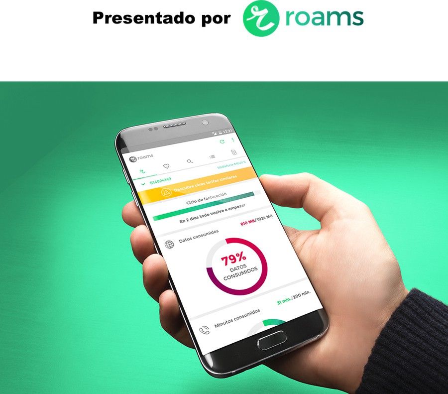www.elandroidelibre.com_wp_content_uploads_2016_04_roam.jpg