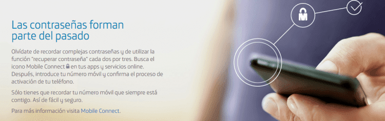 www.elandroidelibre.com_wp_content_uploads_2016_04_Screen_Shot_2016_04_14_at_09.22.09_750x236.png