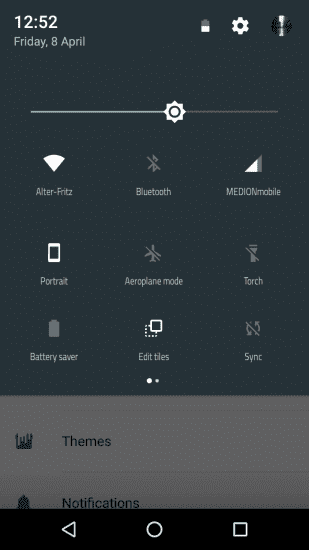 www.elandroidelibre.com_wp_content_uploads_2016_04_Screenshot_20160408_125243_309x550.png
