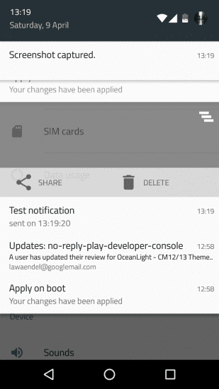 www.elandroidelibre.com_wp_content_uploads_2016_04_Screenshot_20160409_131953_309x550.png