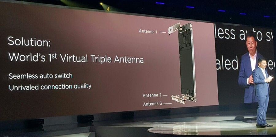 www.elandroidelibre.com_wp_content_uploads_2016_04_triple_antena_huawei_1.jpg