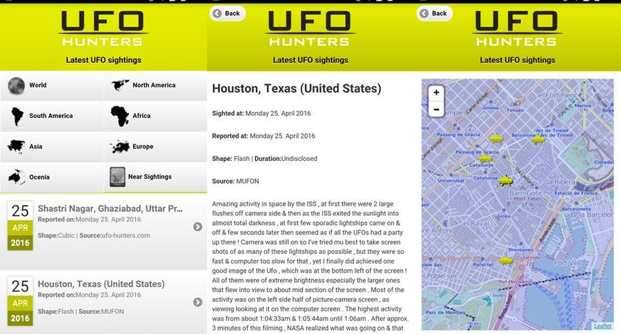 www.elandroidelibre.com_wp_content_uploads_2016_04_UFO_Hunters.jpg