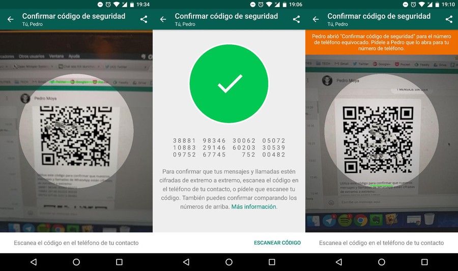 www.elandroidelibre.com_wp_content_uploads_2016_04_whatsapp_codigo.jpg