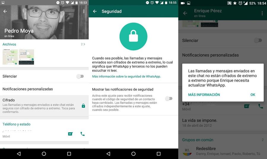 www.elandroidelibre.com_wp_content_uploads_2016_04_whatsapp_seguridad.jpg