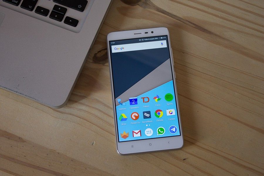 www.elandroidelibre.com_wp_content_uploads_2016_04_Xiaomi_Redmi_Note_3.jpg
