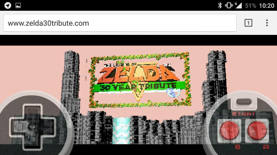 www.elandroidelibre.com_wp_content_uploads_2016_04_zelda_movil.jpg