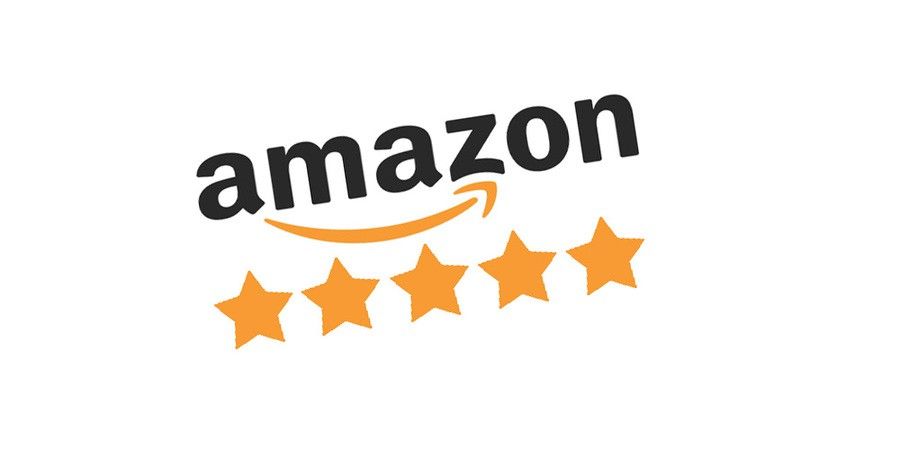 www.elandroidelibre.com_wp_content_uploads_2016_05_Amazon_falsas_reviews.jpg