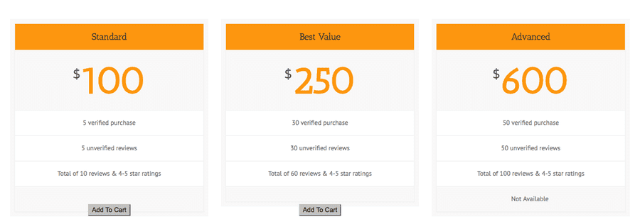 www.elandroidelibre.com_wp_content_uploads_2016_05_Buy_Amazon_Reviews.png
