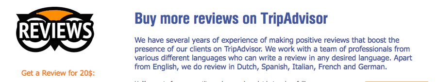 www.elandroidelibre.com_wp_content_uploads_2016_05_Buy_Tripadvisor_reviews.png