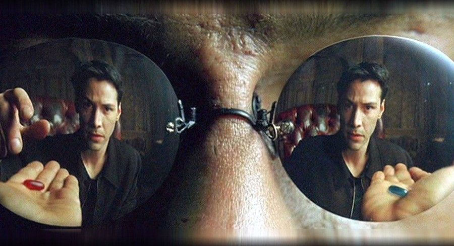 www.elandroidelibre.com_wp_content_uploads_2016_05_Matrix.jpg