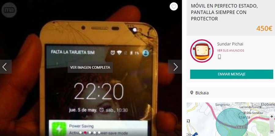 www.elandroidelibre.com_wp_content_uploads_2016_05_mentiras_venta_movil_segunda_mano_2.jpg