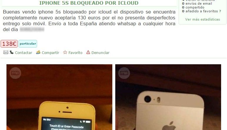 www.elandroidelibre.com_wp_content_uploads_2016_05_mentiras_venta_movil_segunda_mano_3.jpg