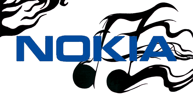 www.elandroidelibre.com_wp_content_uploads_2016_05_nokiamusic_1.png
