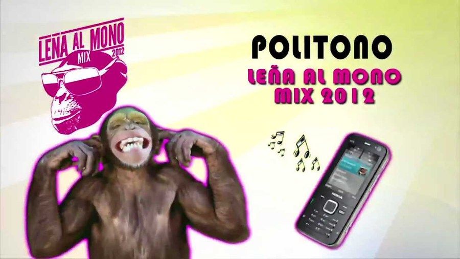 www.elandroidelibre.com_wp_content_uploads_2016_05_Politono.jpg