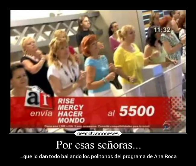 www.elandroidelibre.com_wp_content_uploads_2016_05_Politonos_sen_CC_83oras_bailando.jpg