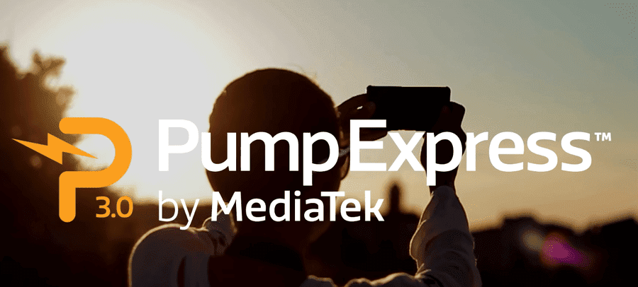 www.elandroidelibre.com_wp_content_uploads_2016_05_pump_express.png