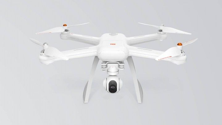 www.elandroidelibre.com_wp_content_uploads_2016_05_xiaomi_mi_drone_caracteristicas_2.jpg