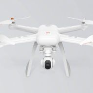 www.elandroidelibre.com_wp_content_uploads_2016_05_xiaomi_mi_drone_caracteristicas_2_190x190.jpg