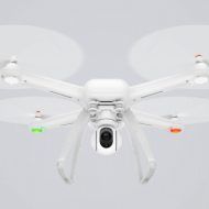 www.elandroidelibre.com_wp_content_uploads_2016_05_xiaomi_mi_drone_caracteristicas_3_190x190.jpg