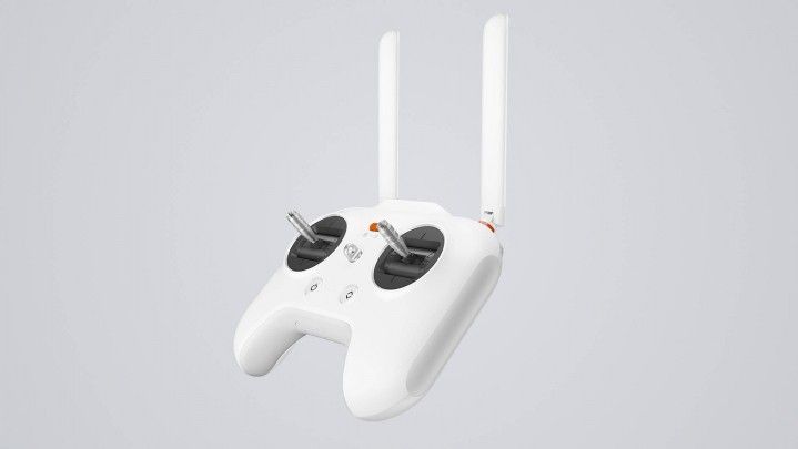 www.elandroidelibre.com_wp_content_uploads_2016_05_xiaomi_mi_drone_caracteristicas_4.jpg