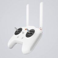 www.elandroidelibre.com_wp_content_uploads_2016_05_xiaomi_mi_drone_caracteristicas_4_190x190.jpg