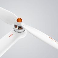 www.elandroidelibre.com_wp_content_uploads_2016_05_xiaomi_mi_drone_caracteristicas_5_190x190.jpg