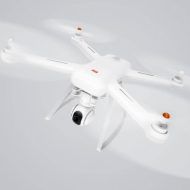 www.elandroidelibre.com_wp_content_uploads_2016_05_xiaomi_mi_drone_caracteristicas_6_190x190.jpg