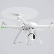 www.elandroidelibre.com_wp_content_uploads_2016_05_xiaomi_mi_drone_caracteristicas_7_190x190.jpg