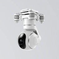 www.elandroidelibre.com_wp_content_uploads_2016_05_xiaomi_mi_drone_caracteristicas_8_190x190.jpg