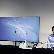 www.elandroidelibre.com_wp_content_uploads_2016_05_xiaomi_mi_drone_caracteristicas_9_190x190.jpg