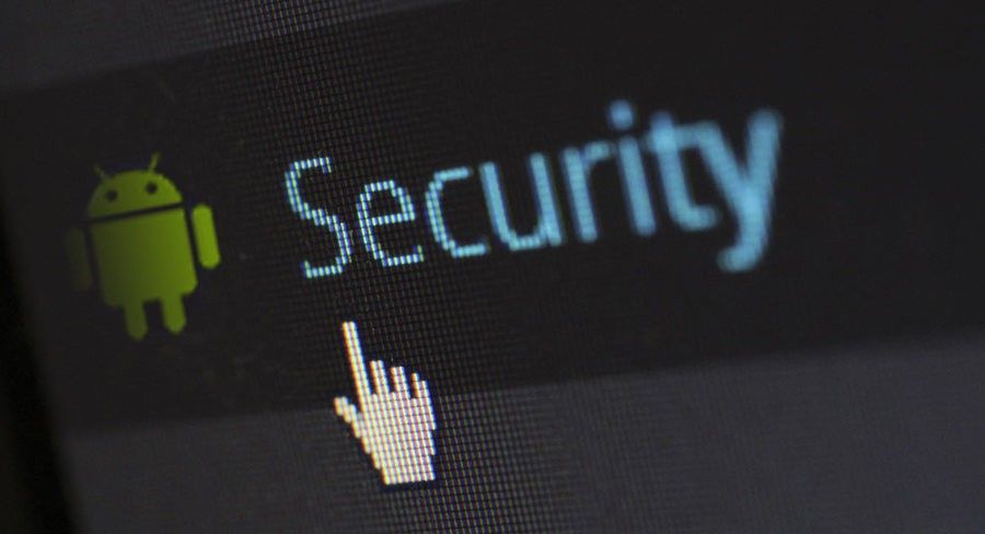 www.elandroidelibre.com_wp_content_uploads_2016_06_actualizaciones_seguridad_2.jpg