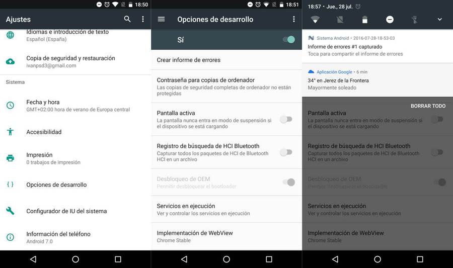 www.elandroidelibre.com_wp_content_uploads_2016_07_historial_de_bateria_3.jpg