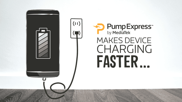 www.elandroidelibre.com_wp_content_uploads_2016_07_Pump_Express_3.0.png