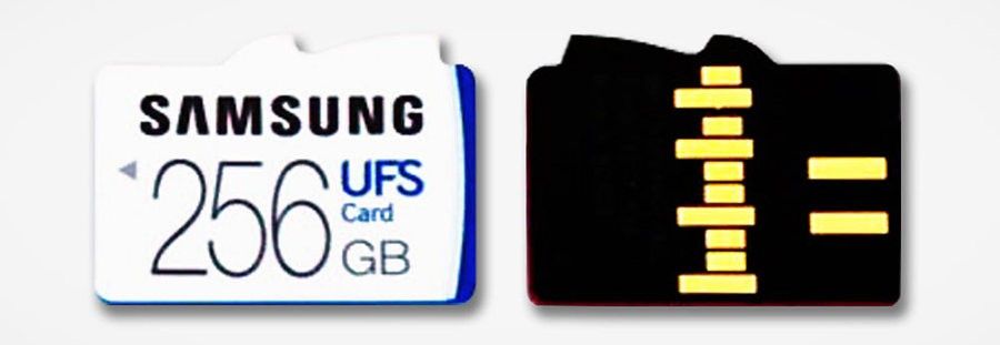www.elandroidelibre.com_wp_content_uploads_2016_07_samsung_sd_ufs_2.jpg