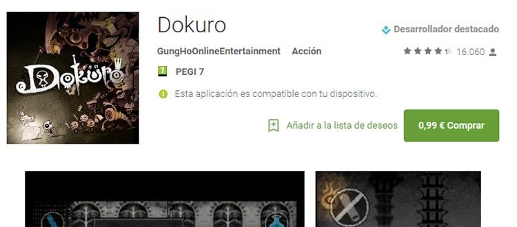 www.elandroidelibre.com_wp_content_uploads_2016_08_ofertas_fin_de_semana_google_play.jpg