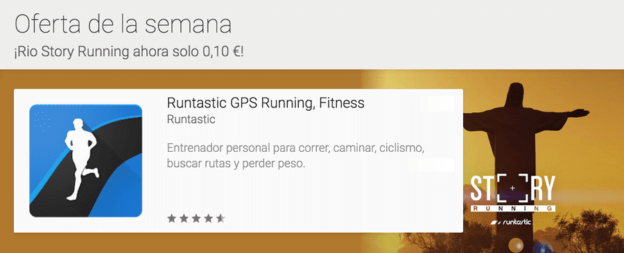 www.elandroidelibre.com_wp_content_uploads_2016_08_runtastic.png