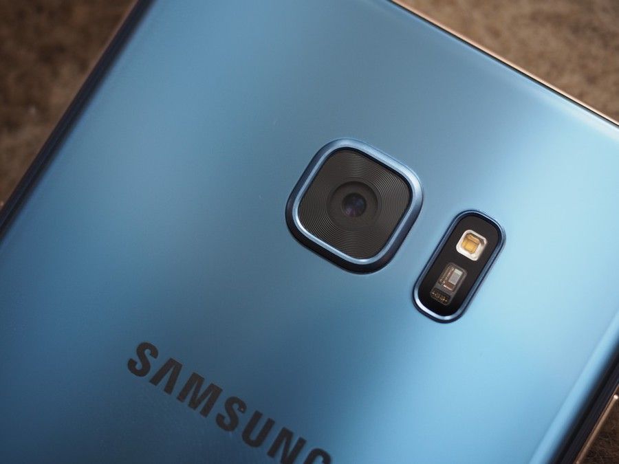 www.elandroidelibre.com_wp_content_uploads_2016_08_Samsung_Note7_00063.jpg