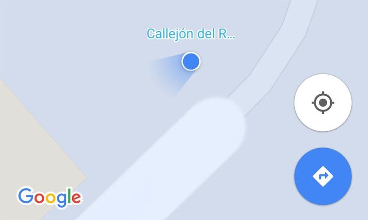 www.elandroidelibre.com_wp_content_uploads_2016_09_google_maps_linterna.jpg
