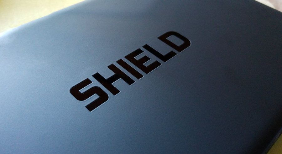 www.elandroidelibre.com_wp_content_uploads_2016_09_nvidia_shield.jpg