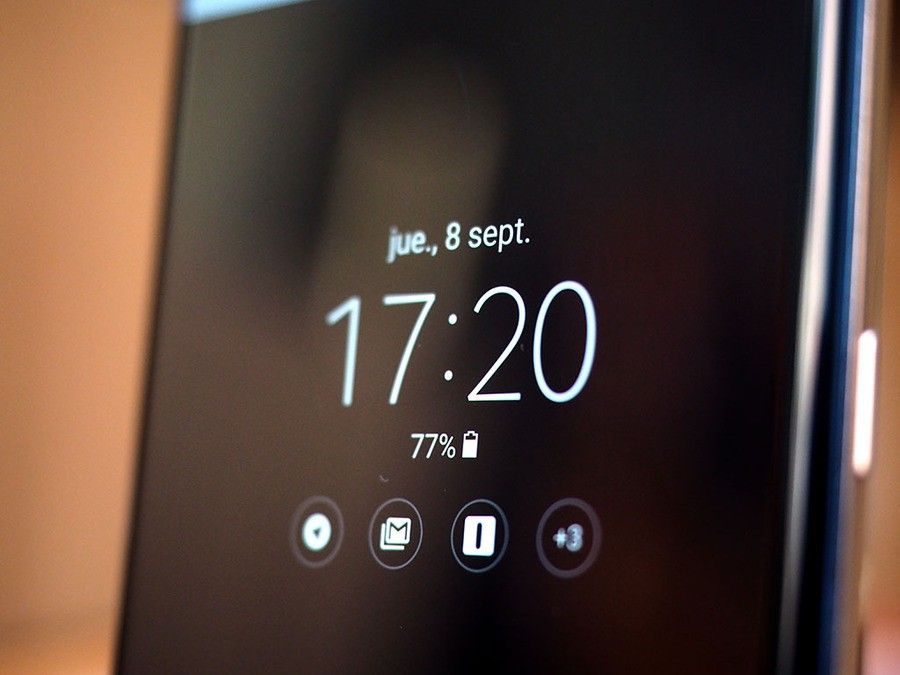 www.elandroidelibre.com_wp_content_uploads_2016_09_samsung_galaxy_note_7_02.jpg