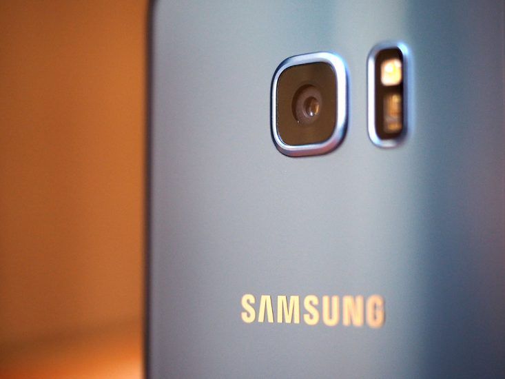 www.elandroidelibre.com_wp_content_uploads_2016_09_samsung_galaxy_note_7_analisis_3.jpg
