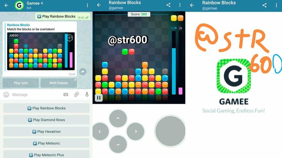 www.elandroidelibre.com_wp_content_uploads_2016_09_telegram_games.jpg
