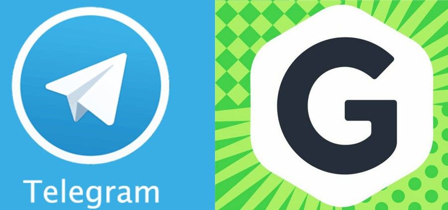 www.elandroidelibre.com_wp_content_uploads_2016_09_telegram_games_2.jpg