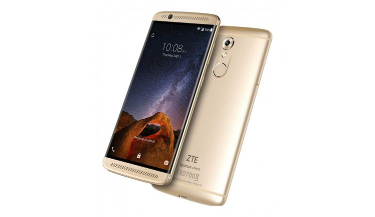 www.elandroidelibre.com_wp_content_uploads_2016_09_ZTE_Axon_7_mini_01.jpg