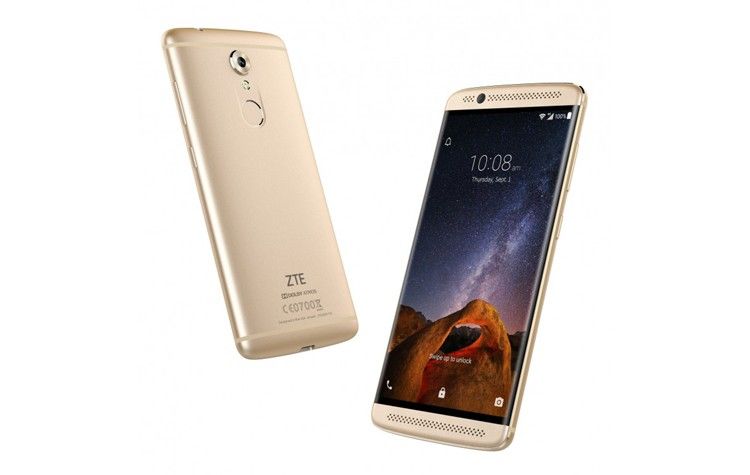 www.elandroidelibre.com_wp_content_uploads_2016_09_ZTE_Axon_7_mini_2.jpg