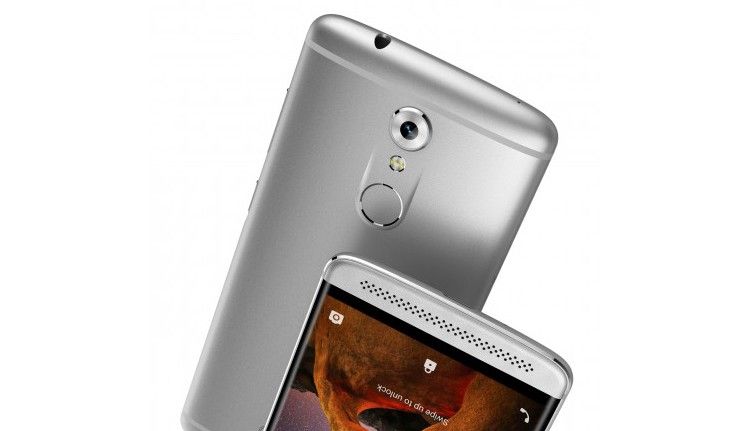 www.elandroidelibre.com_wp_content_uploads_2016_09_ZTE_Axon_7_mini_3.jpg