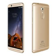 www.elandroidelibre.com_wp_content_uploads_2016_09_ZTE_Axon_7_mini_4_190x190.jpg