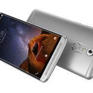 www.elandroidelibre.com_wp_content_uploads_2016_09_ZTE_Axon_7_mini_5_190x190.jpg