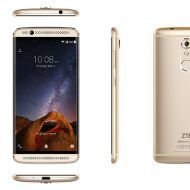 www.elandroidelibre.com_wp_content_uploads_2016_09_ZTE_Axon_7_mini_6_190x190.jpg