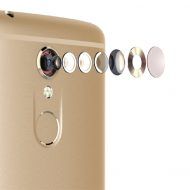 www.elandroidelibre.com_wp_content_uploads_2016_09_ZTE_Axon_7_mini_8_190x190.jpg